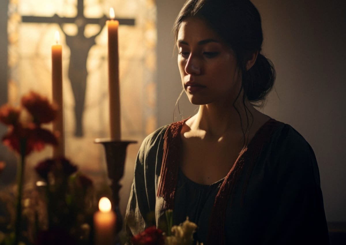 Guia completa para entender el duelo