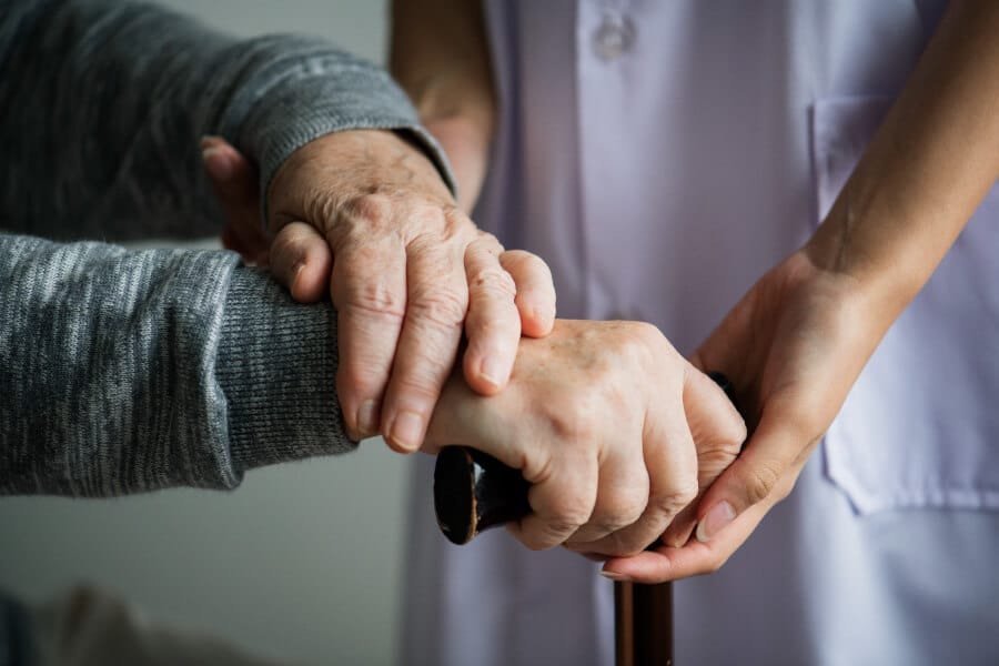 marzo voluntad anticipada