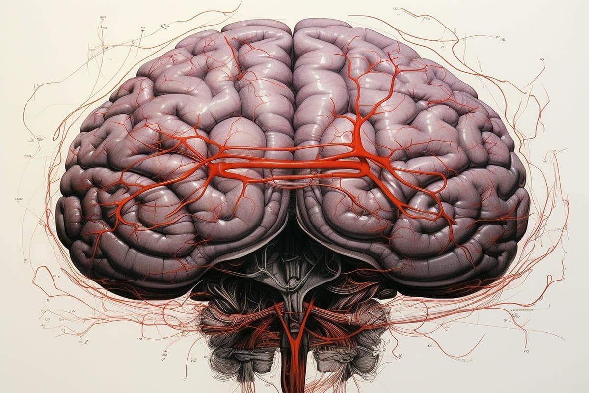sistema reticukar actitador ascendente