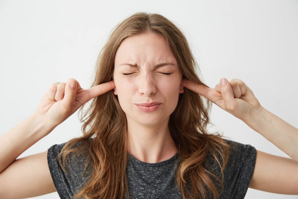 Manipulación Sutil Protege tu Mente del Negging