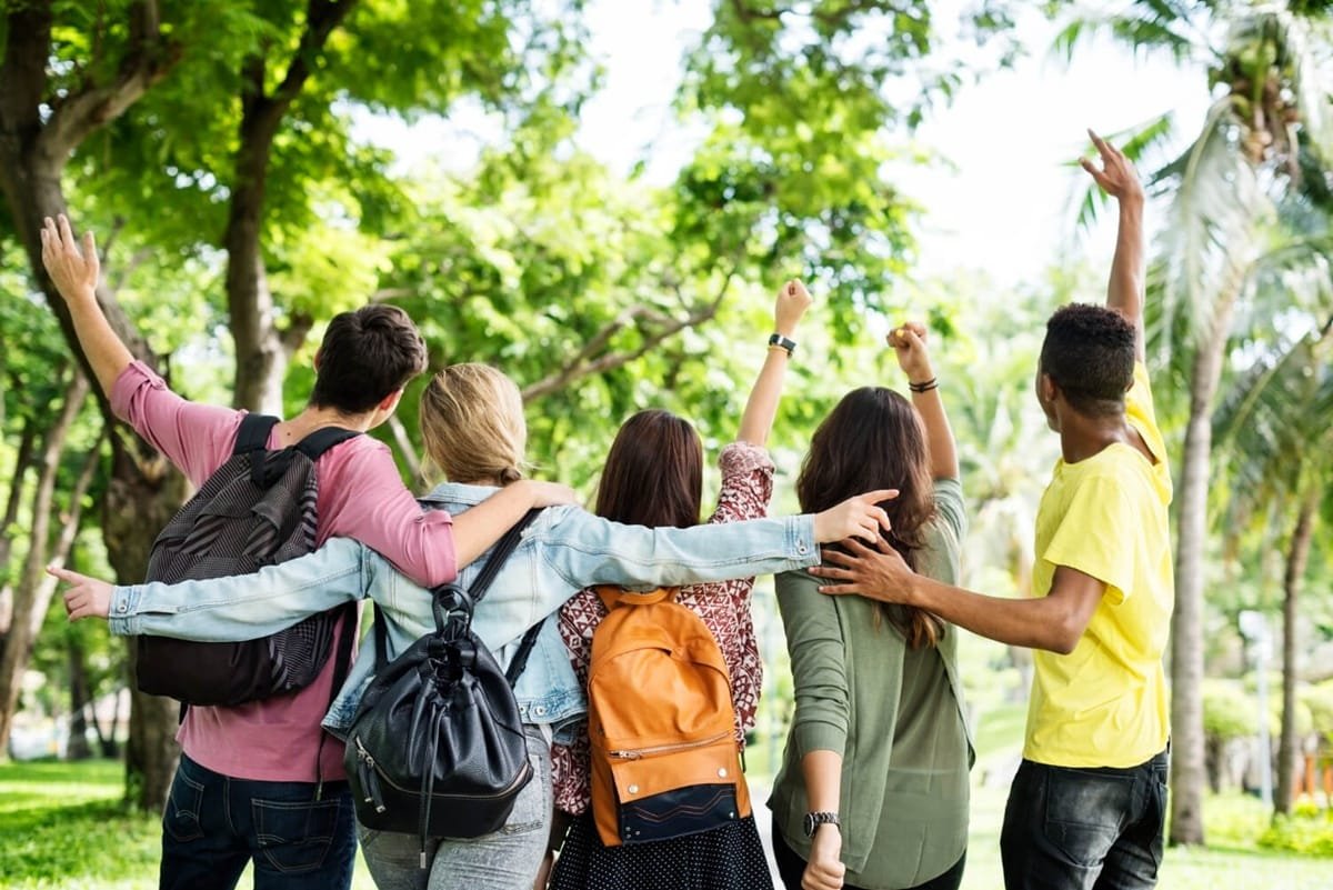 señales de suicidio en la adolescencia